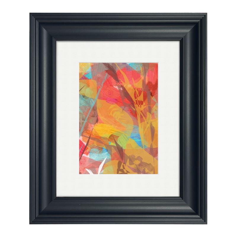 Premium Framed Art Prints