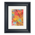 Premium Framed Art Prints