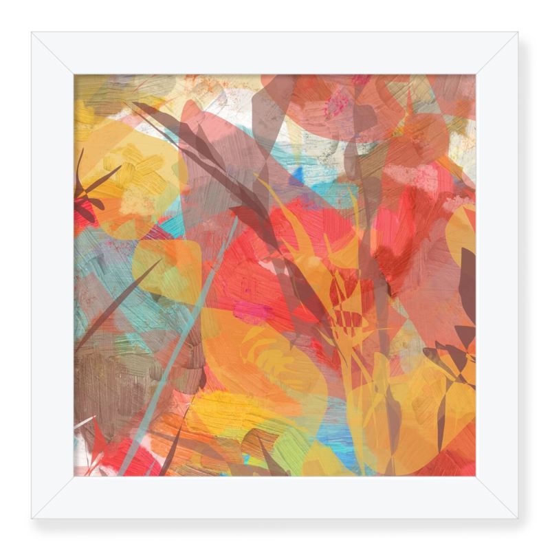 Box Frame Art Prints