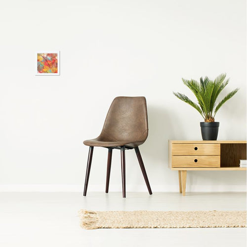 Box Frame Art Prints