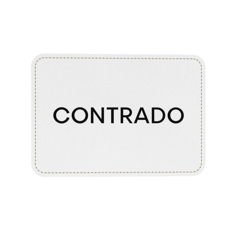 Leather City Shopper