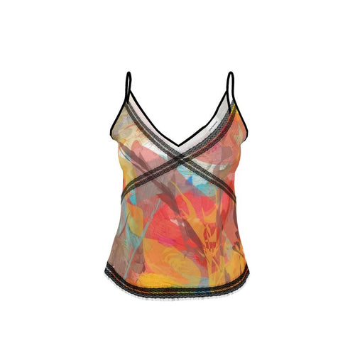 Camisole