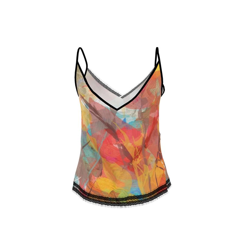 Camisole