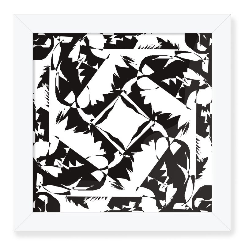 Box Frame Art Prints