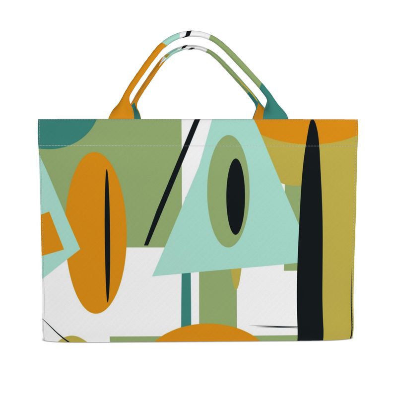 Everyday Tote Bag