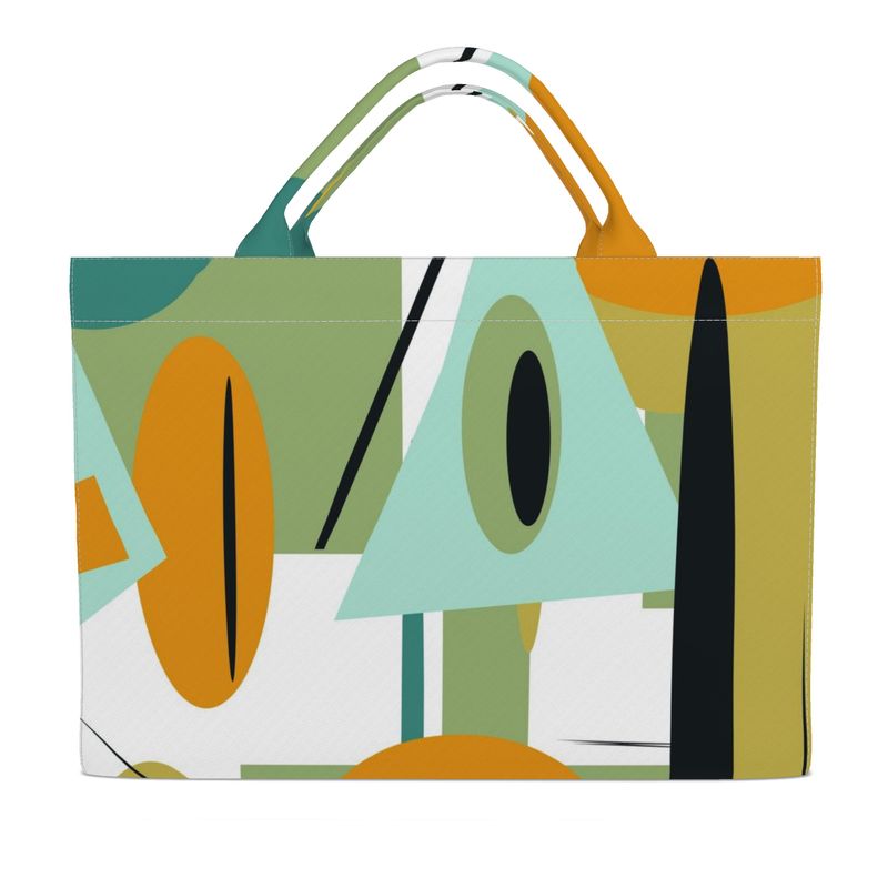 Everyday Tote Bag