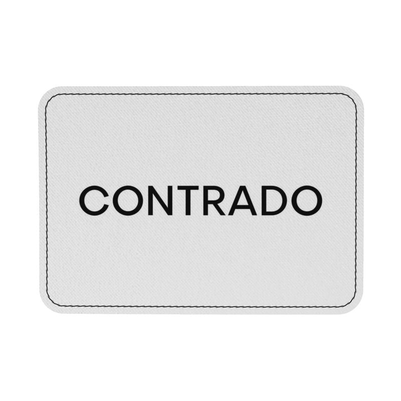 Handbag in Sunflower and Floral Pattern