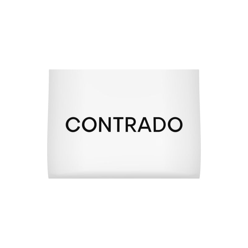 Tea Towel in Sunflower and Floral Pattern