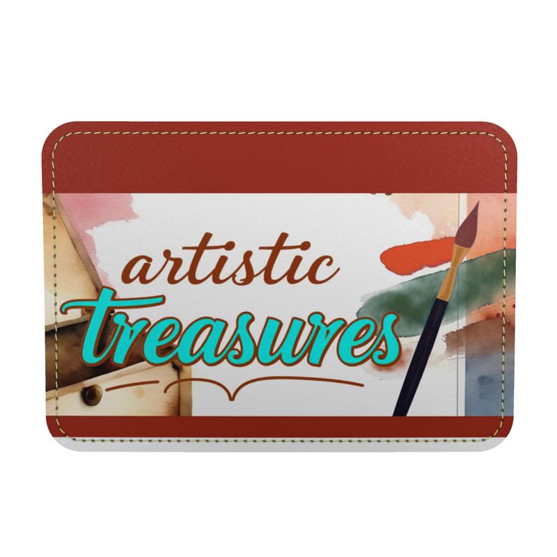 Duffle Bag in Sunflower and Floral Design Pattern