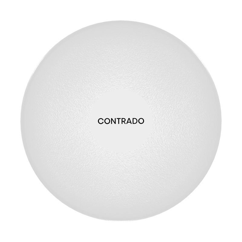 Glass Vase, Black and White Vase, Square Pattern Design