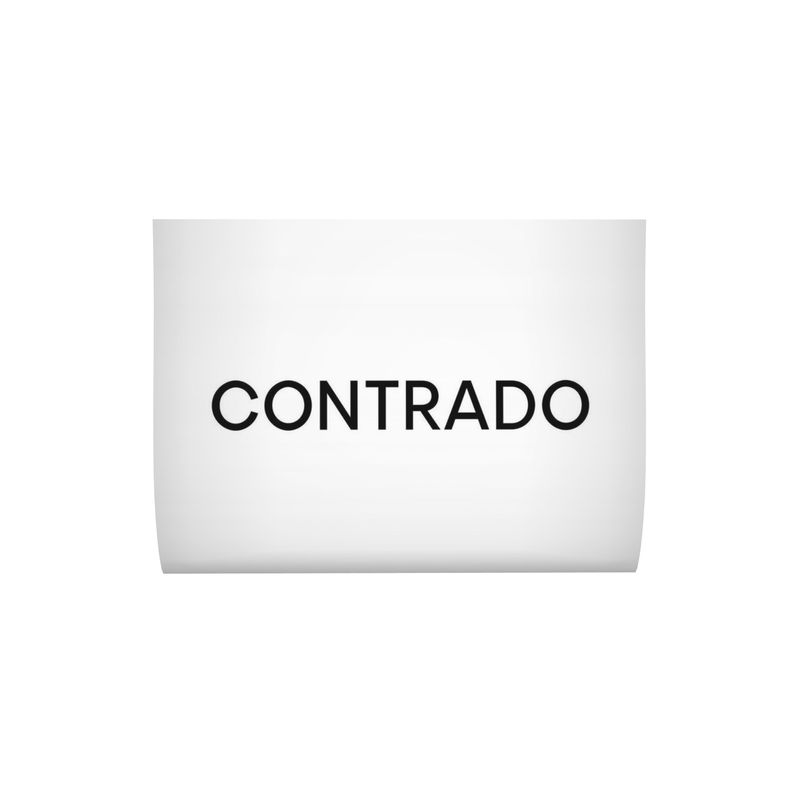 Floral Design Pillow with Hand-Painted Floral Print