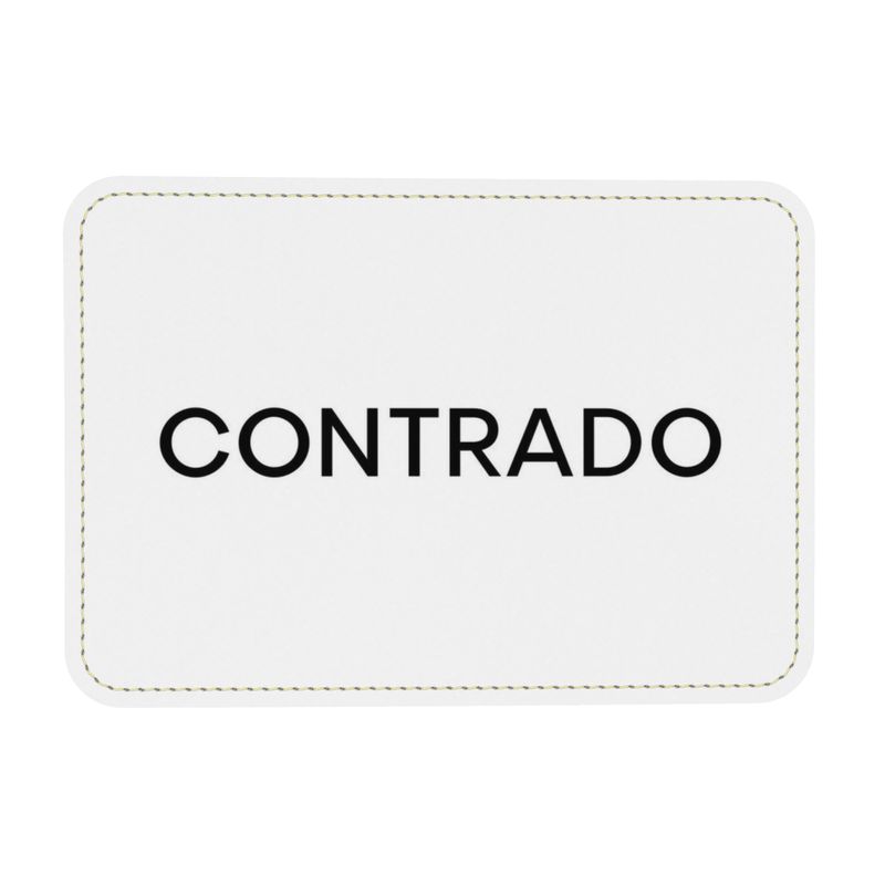 Blue and Gold Floral Box Bag