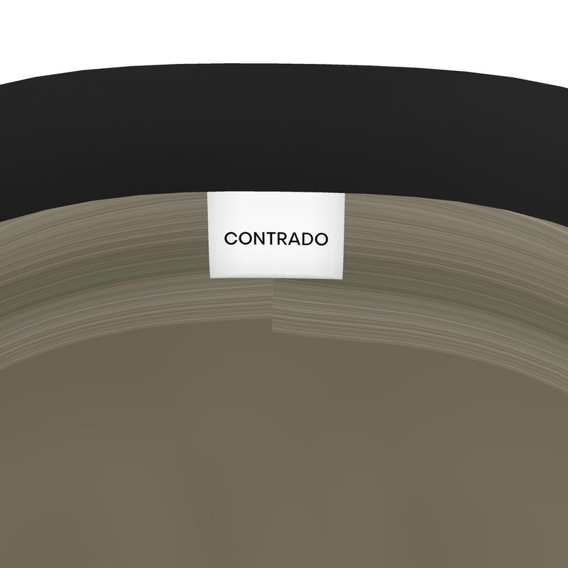 Midi Skirt, Vibrant Floral Print Skirt, Abstract Design Skirt