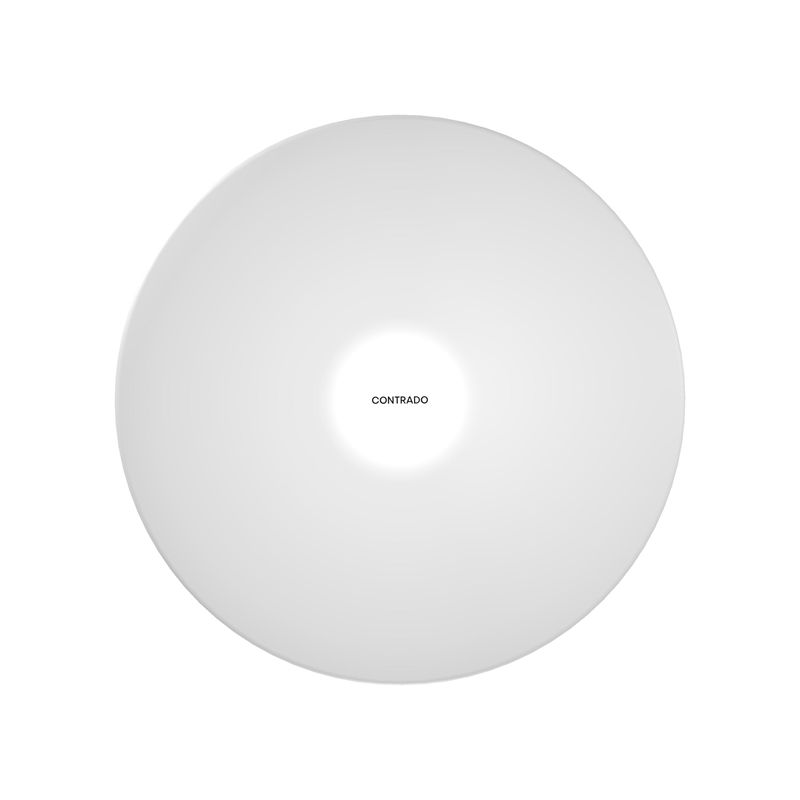 Ornamental Christmas Bowl, Christmas Tree Decor, Christmas Bowl