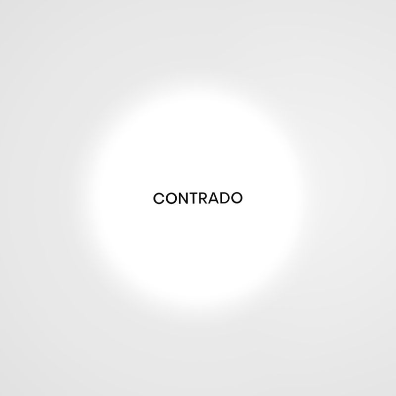 Ornamental Christmas Bowl, Christmas Tree Decor, Christmas Bowl