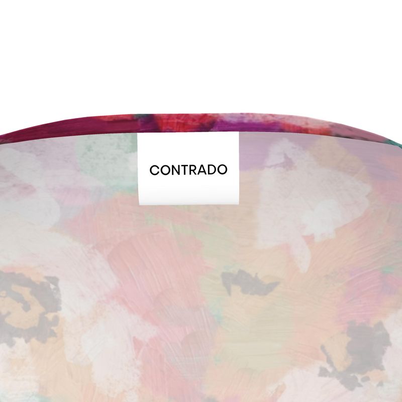 Women's T-Shirts, Women's Floral T-Shirts, Floral Shirts