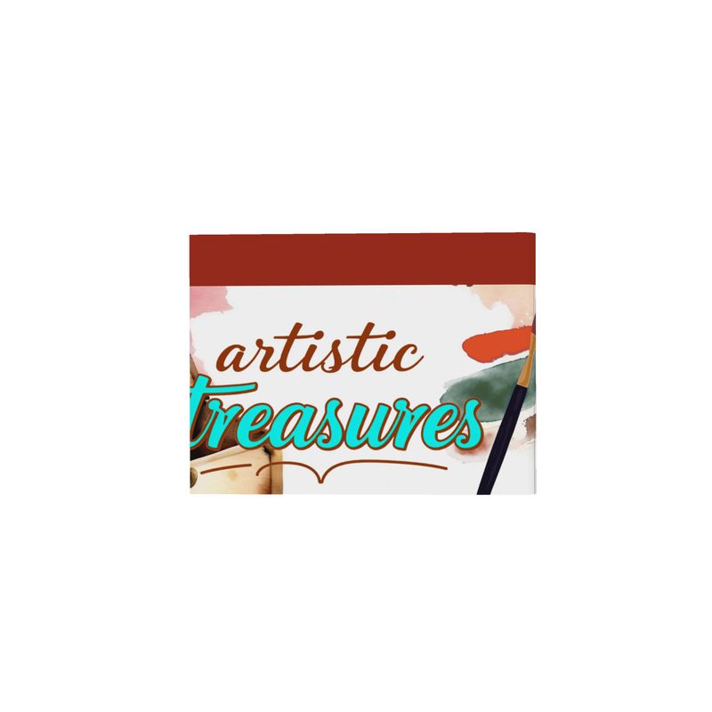 Scarf Wrap or Shawl. Blue, Pink, and Yellow Scarf Wrap, Pastel Colors