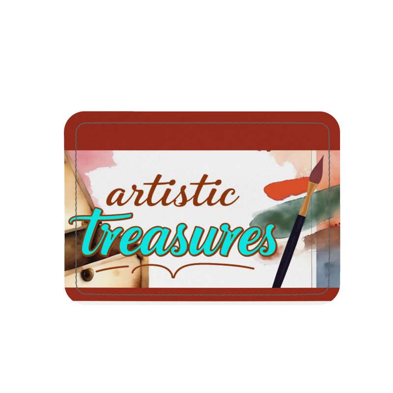 Bucket Backpack, Backpack with Wildflower Art, Floral Backpack