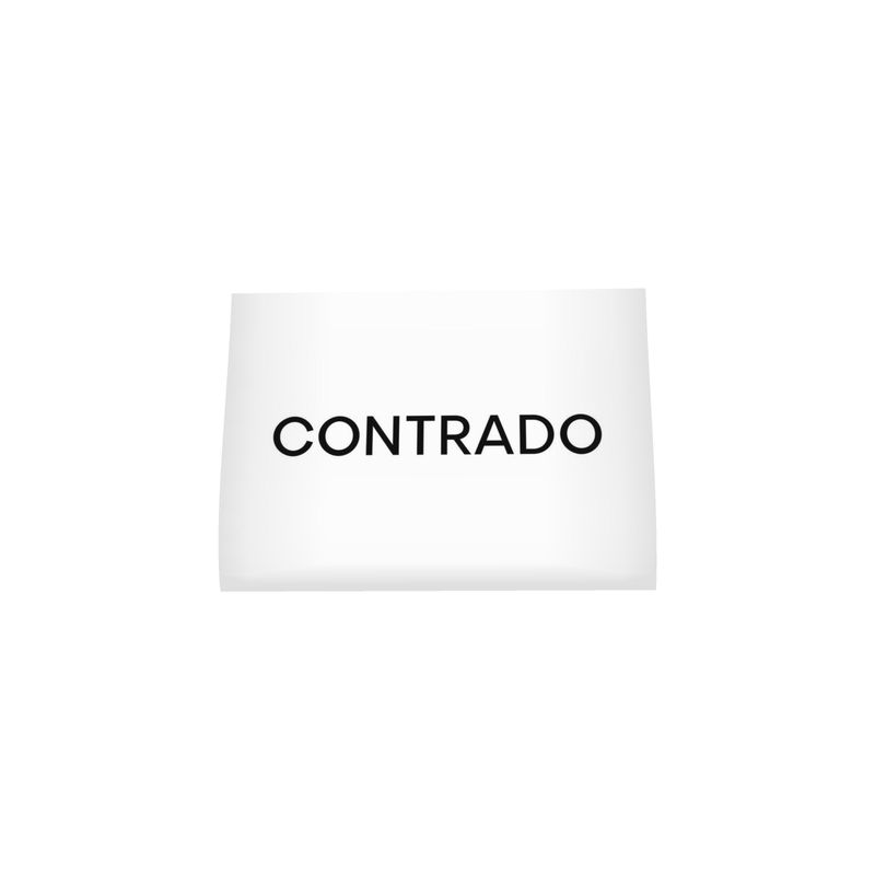 Throw Blanket in Simple Floral Design on Black Silhouette